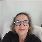 Professeure de français spécialisée dans l'enseignement du  français langue étrangère  en Polynésie française durant 15 ans, j'aime accompagner mes élèves dans leur réussite